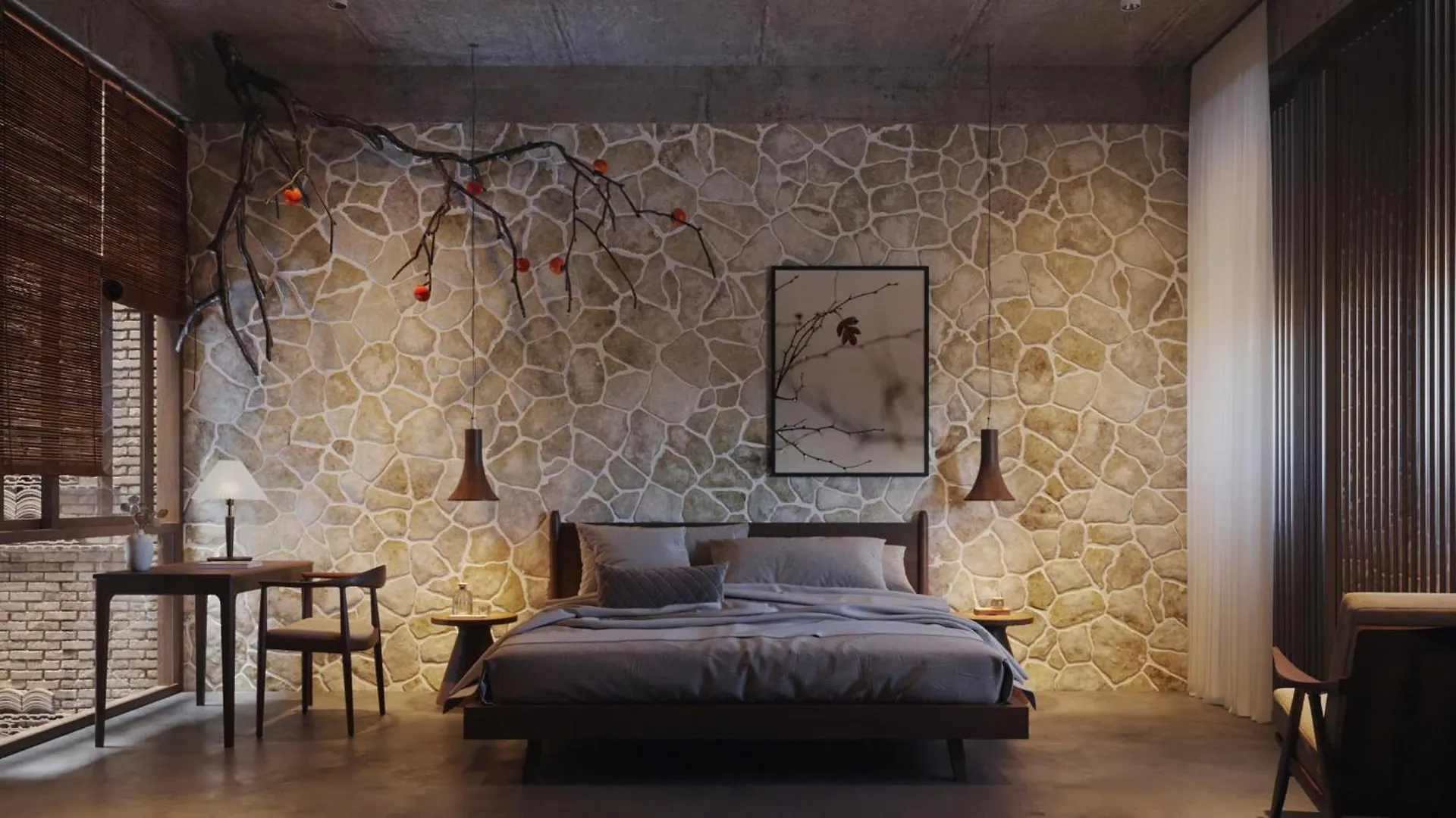 Wazen Bliss Villa Danang 0*, Da Nang
