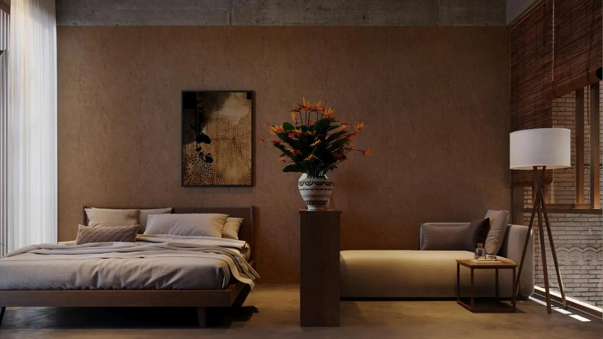 Wazen Bliss Villa Danang 0*, Da Nang