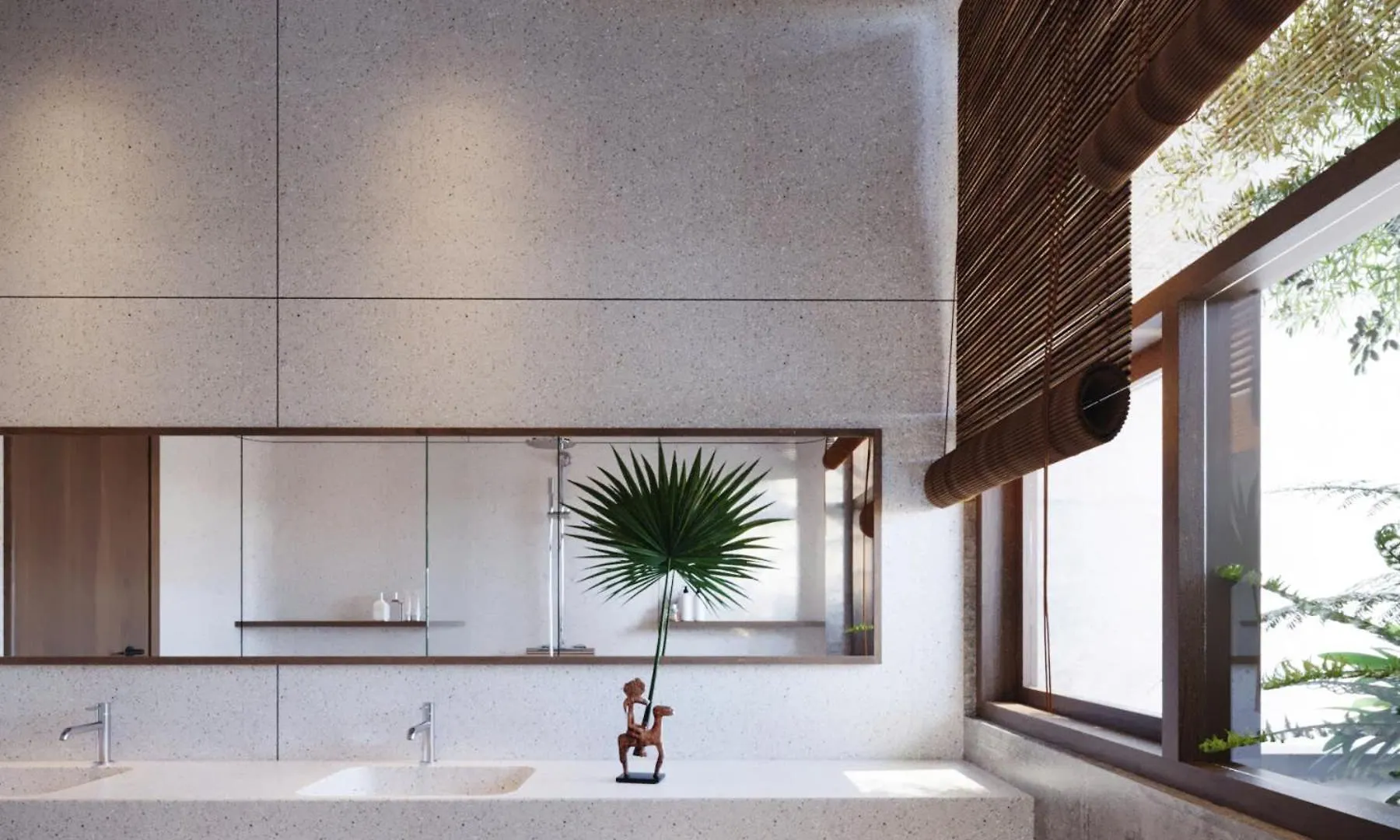 Wazen Bliss Villa Danang  Da Nang