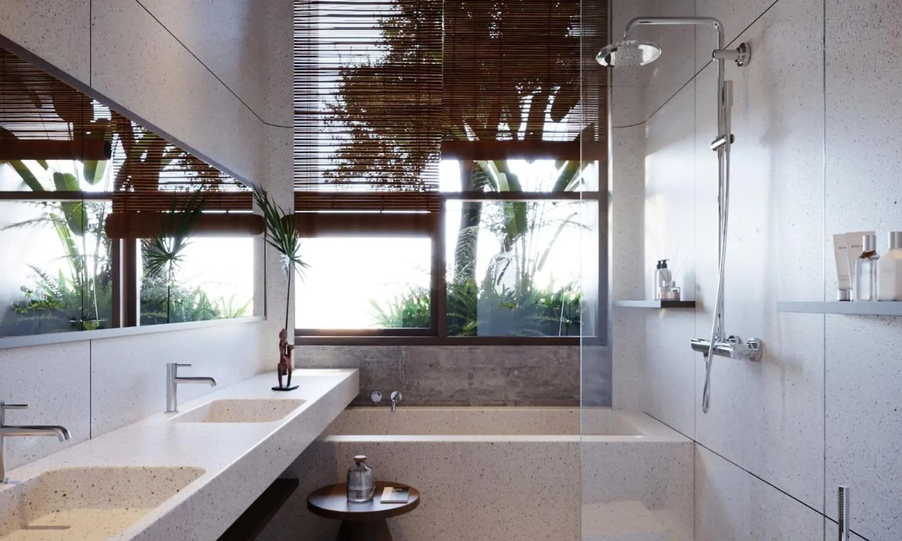 Wazen Bliss Villa Danang 0*, Da Nang Vietnam