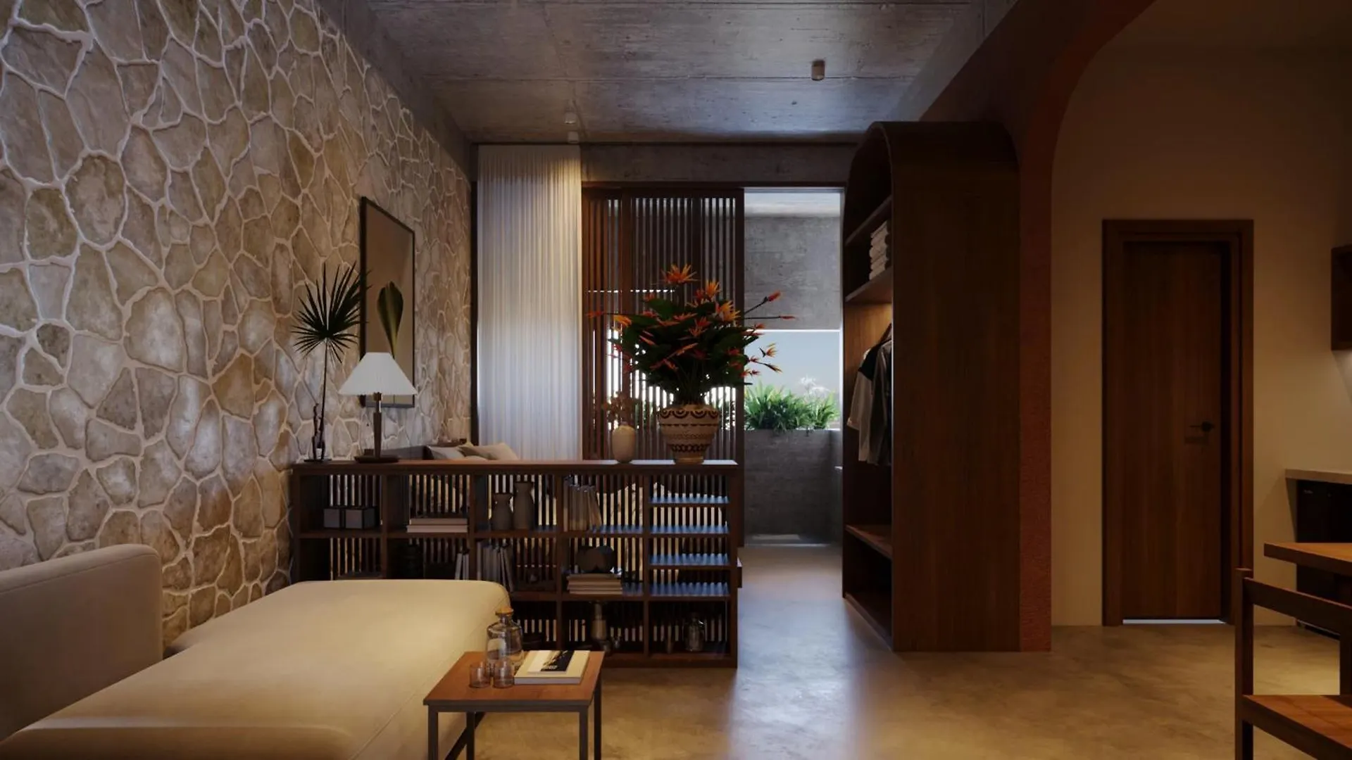 Wazen Bliss Villa Danang 0*, Da Nang Vietnam