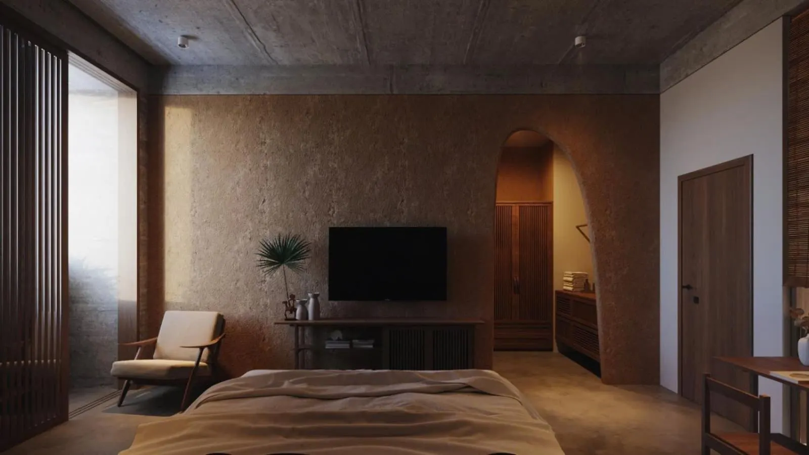 Wazen Bliss Villa Danang 0*, Da Nang