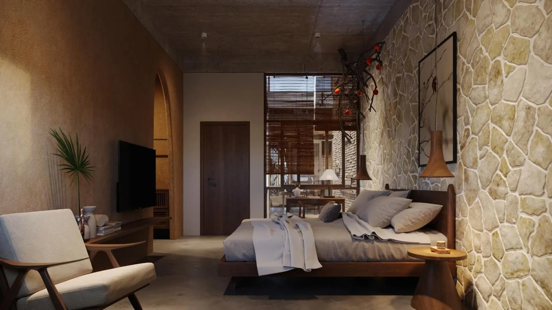 Wazen Bliss Villa Danang 0*, Da Nang Vietnam