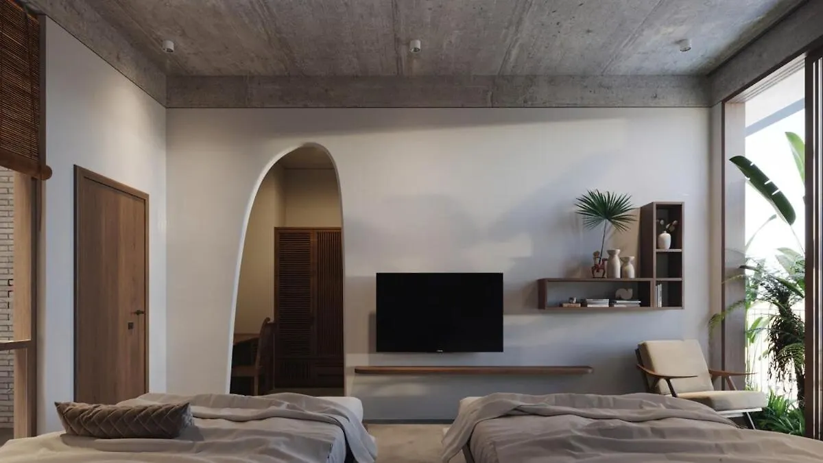 Wazen Bliss Villa Danang 0*, Da Nang