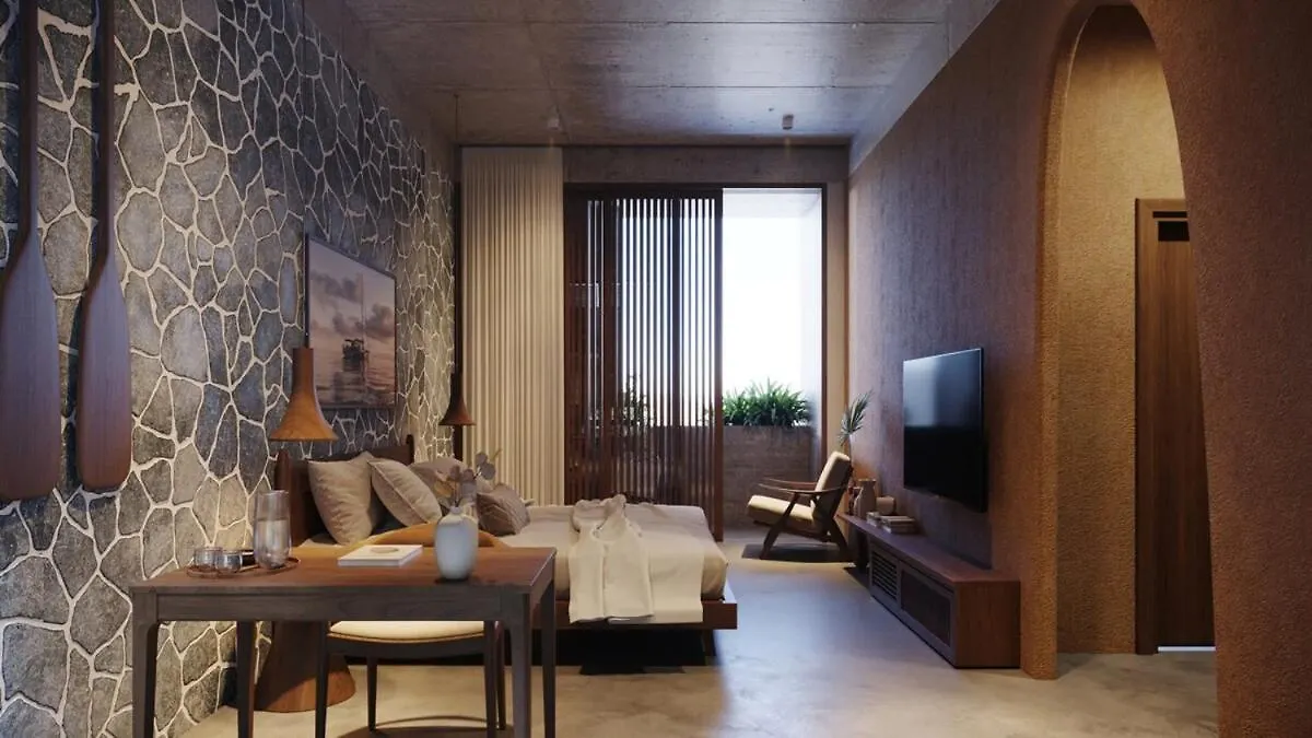 Wazen Bliss Villa Danang  Da Nang