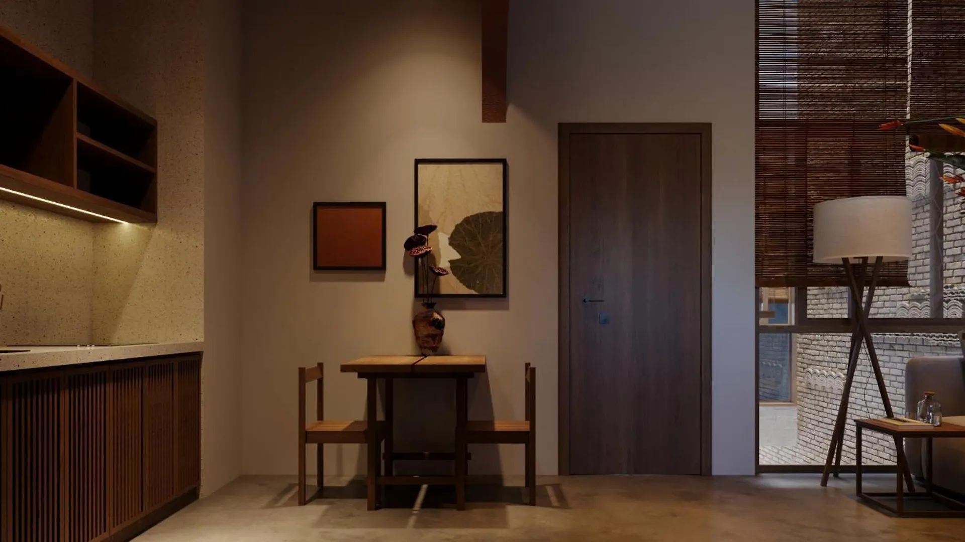 Wazen Bliss Villa Danang 0*, Da Nang Vietnam