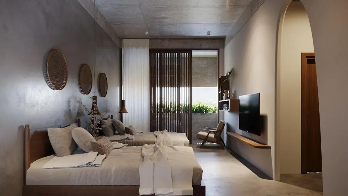 Wazen Bliss Villa Danang 0*, Da Nang Vietnam