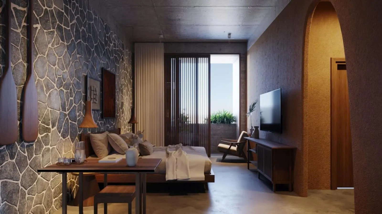 Wazen Bliss Villa Danang 0*, Da Nang Vietnam