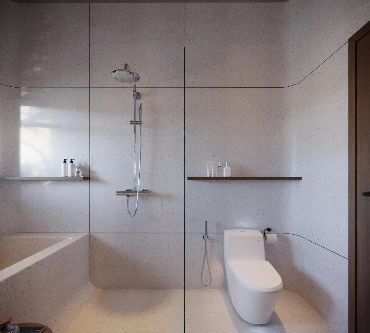 Wazen Bliss Villa Danang 0*, Da Nang