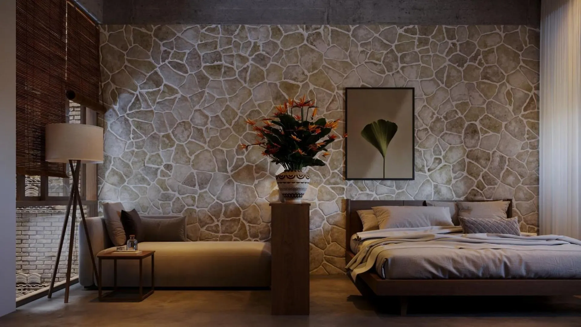Wazen Bliss Villa Danang 0*, Da Nang