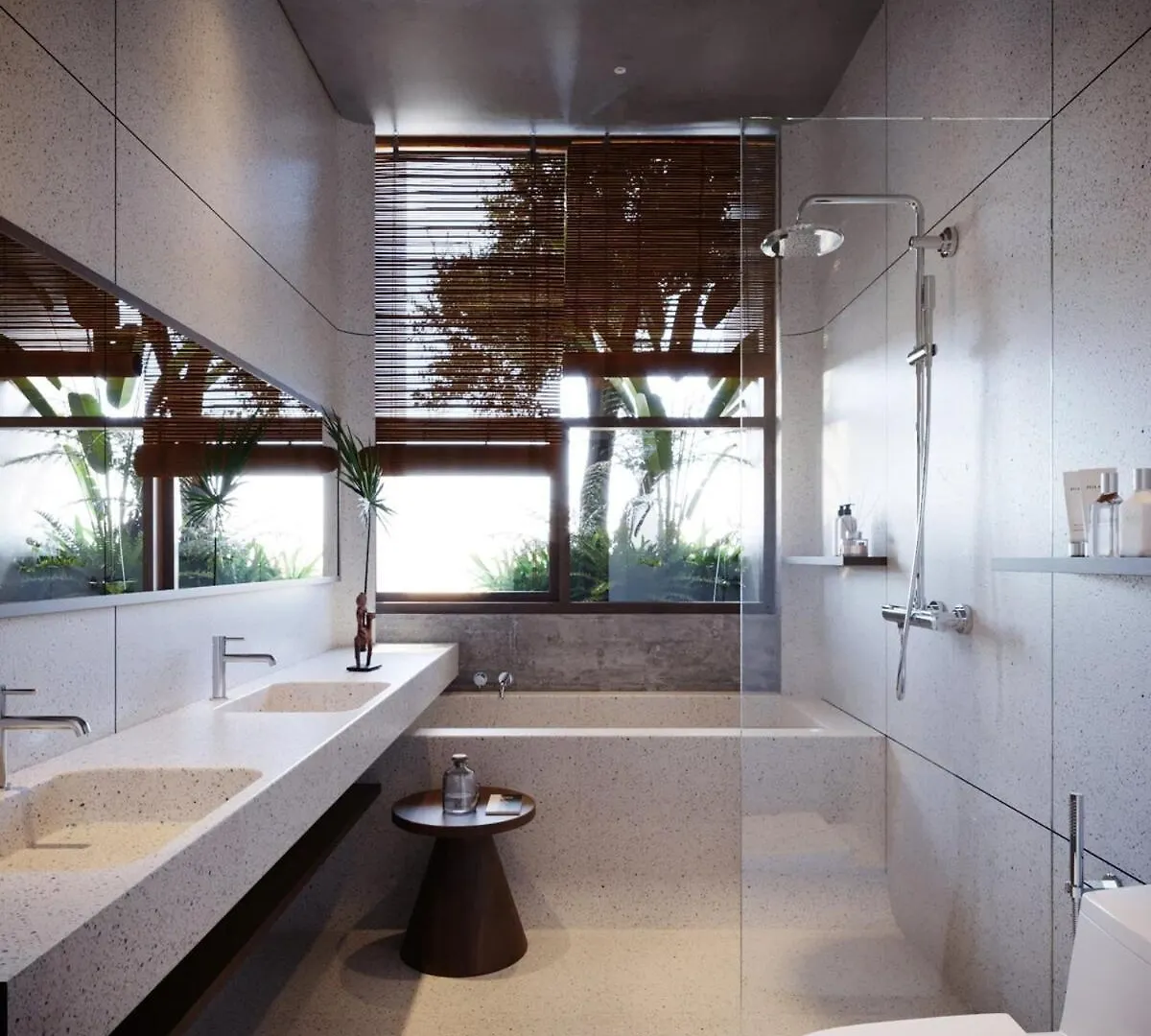 Wazen Bliss Villa Danang Da Nang